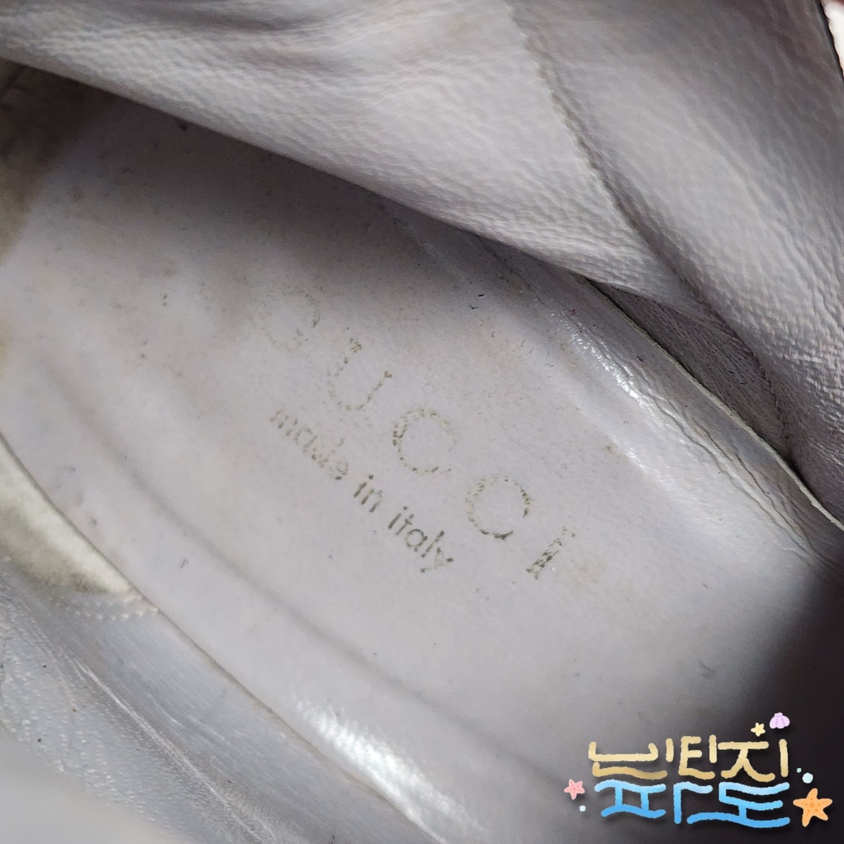thumbnail-9